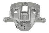 Fiat Ulysse 1994-2002 Front Left Brake Caliper 281mm Discs