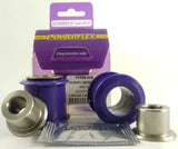 For Toyota 86/GT86 Road PowerFlex Rear Inner Bush