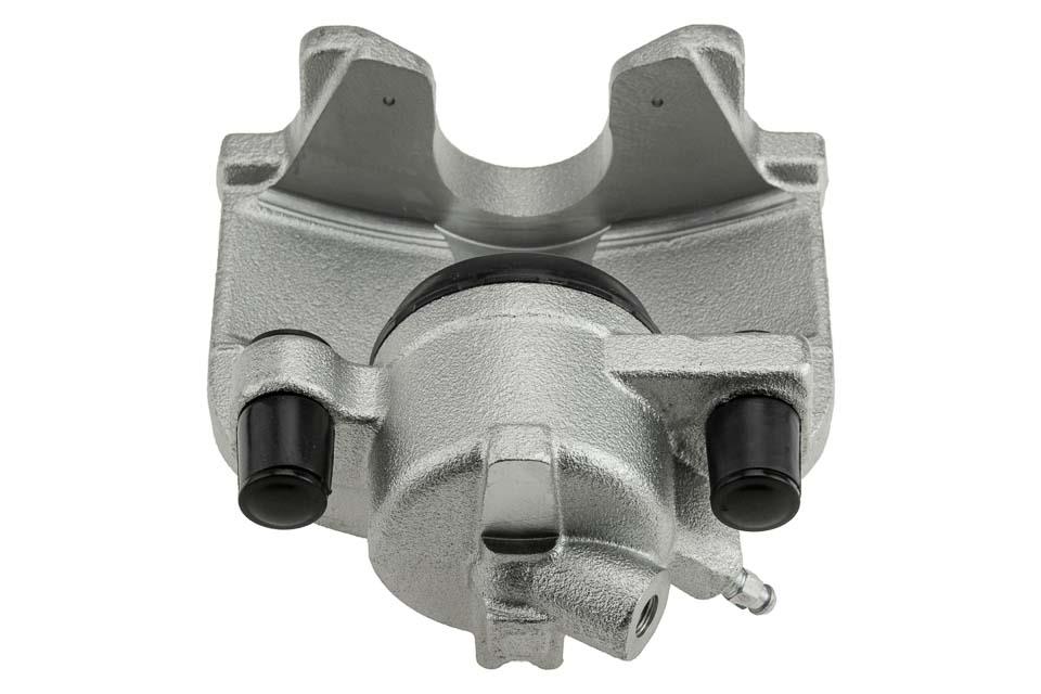 Renault Scenic 2003-2010 Front Left Brake Caliper 300mm Discs