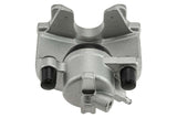 Renault Scenic 2003-2010 Front Left Brake Caliper 300mm Discs