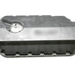 VW Passat 1998-2005 Aluminium Engine Oil Sump Pan