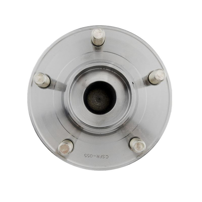 Ford Mondeo Mk5 2014-2019 Rear Hub Wheel Bearing Kit