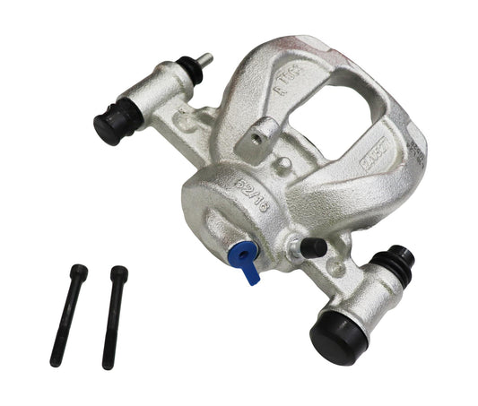 Mercedes Sprinter W907 2018-2025 Rear Right Brake Caliper 298mm Disc