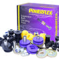 Land Rover Discovery 1 1989-1998 PowerFlex Powerflex Handling Pack