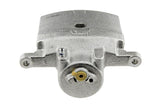 Mazda 6 Series 2007-2012 Front Left Brake Caliper 299mm Discs