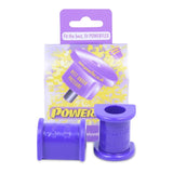 For BMW E28 5 Series 1982-1988 PowerFlex Rear Anti Roll Bar Mounting Bush