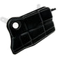 Ford Mondeo Mk3 2000-2007 Radiator Coolant Expansion Header Tank