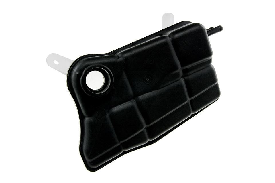 Ford Mondeo Mk3 2000-2007 Radiator Coolant Expansion Header Tank
