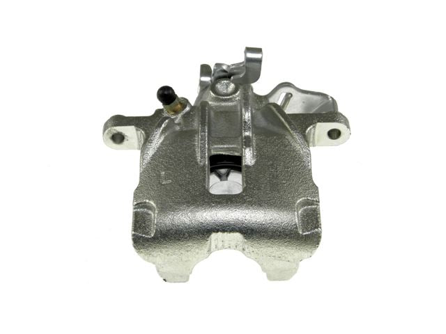 Renault Trafic Van 2001-2020 Rear Left Passenger N/S Brake Caliper