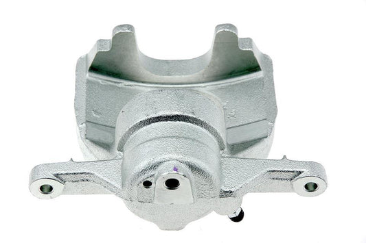 Toyota Auris 2006-2015 Front Right Brake Caliper 295mm Discs