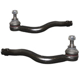 For Ford Galaxy 1995-2006 Front Outer Tie Track Rod Ends Pair