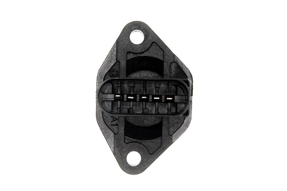 Mercedes Vaneo 2002-2005 1.7 CDi Air Flow Meter MAF Sensor