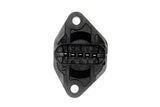 Mercedes Vaneo 2002-2005 1.7 CDi Air Flow Meter MAF Sensor