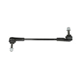 Vauxhall Astra Mk7 (K) 2015-2020 Front Anti Roll Bar Drop Links Pair