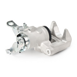 VW Taigo 2021-2026 Rear Left Brake Caliper 230mm Disc
