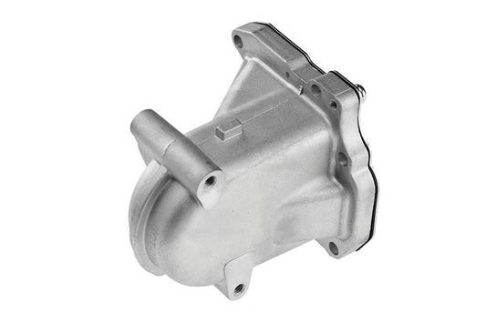Citroen C-Elysee 2012 - 2018 1.6 HDI 92 EGR Cooler
