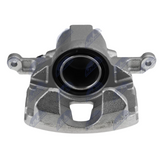 Renault Captur E-Tech MK2 2020-2025 Front Left Brake Caliper 296mm Disc