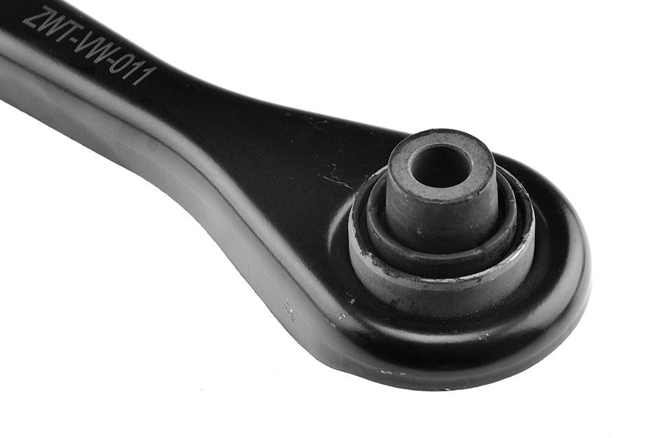 For VW EOS 2006-2015 Rear Lower Left Wishbone Suspension Arm