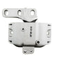 Seat Toledo 1.6 1998-2004 Right Engine Mount