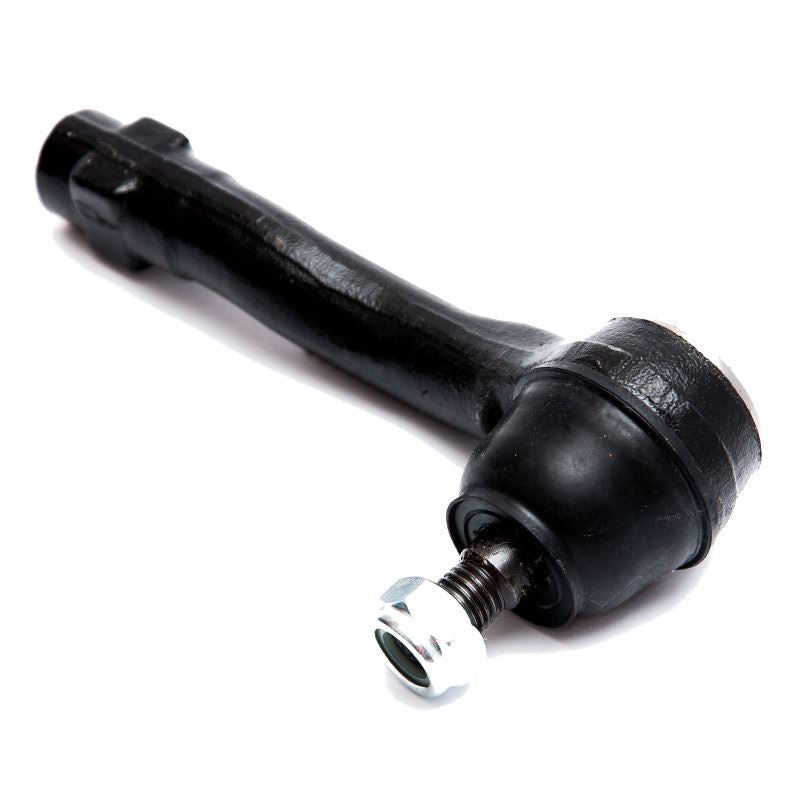 For Vauxhall Vectra C 2002-2008 Front Right Outer Tie Track Rod End