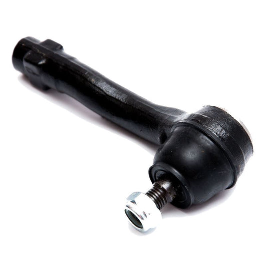 For Vauxhall Vectra C 2002-2008 Front Right Outer Tie Track Rod End