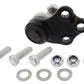 Nissan Vanette HC 23 1994-2002 Front Lower Left Ball Joint