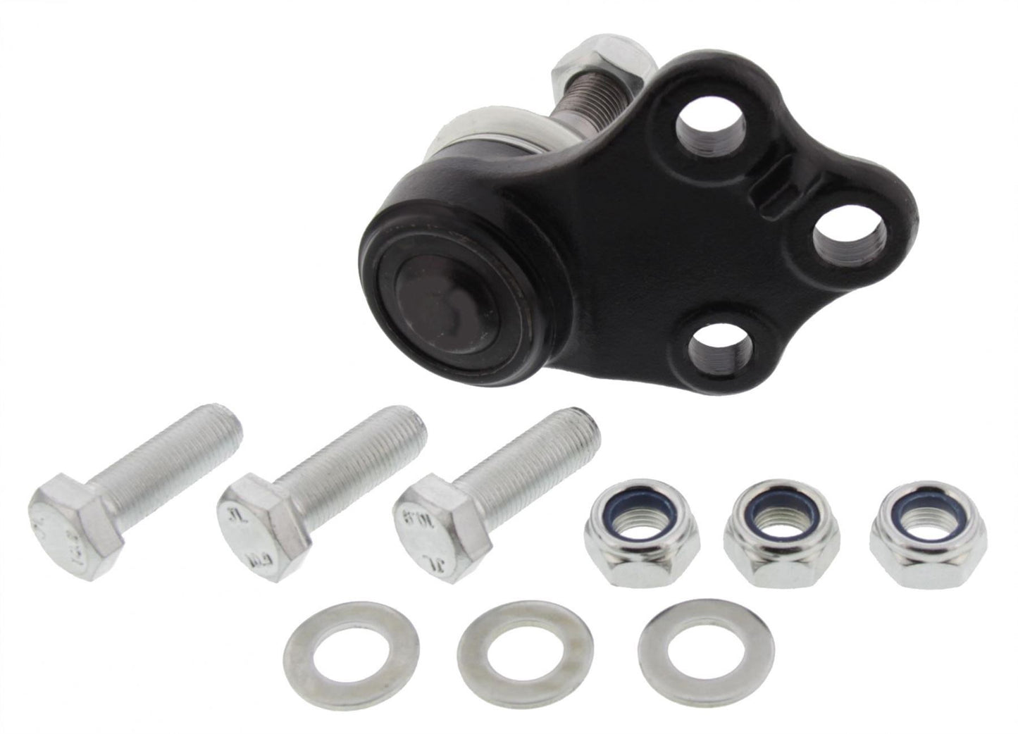 Nissan Vanette HC 23 1994-2002 Front Lower Left Ball Joint