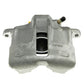 Seat Exeo 2008-2013 Front Right Drivers O/S Brake Caliper