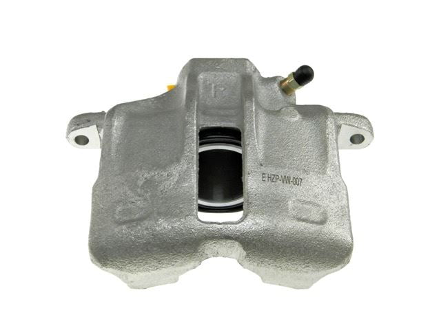 Seat Exeo 2008-2013 Front Right Drivers O/S Brake Caliper