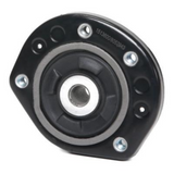 Mercedes-Benz Sprinter 906 2006-2018 Front Suspension Strut Top Mounts