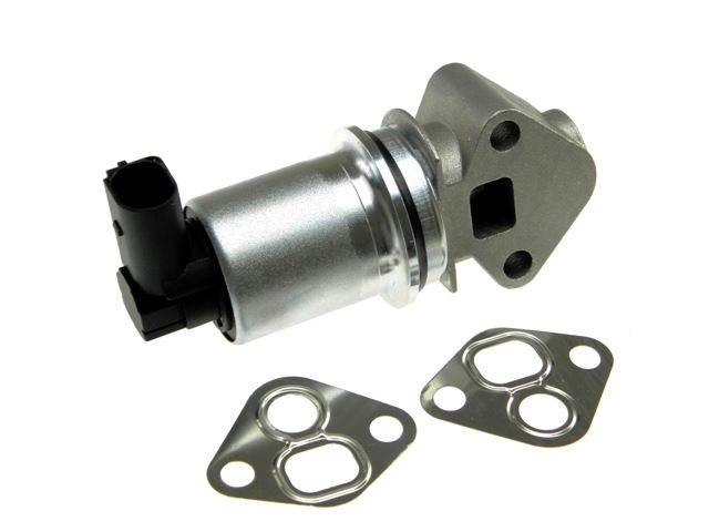 VW Polo 2001 - 2018 1.2 / 1.2 12V EGR Valve