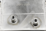 Fiat 500 2007-2018 1.3 D Multijet EGR Cooler