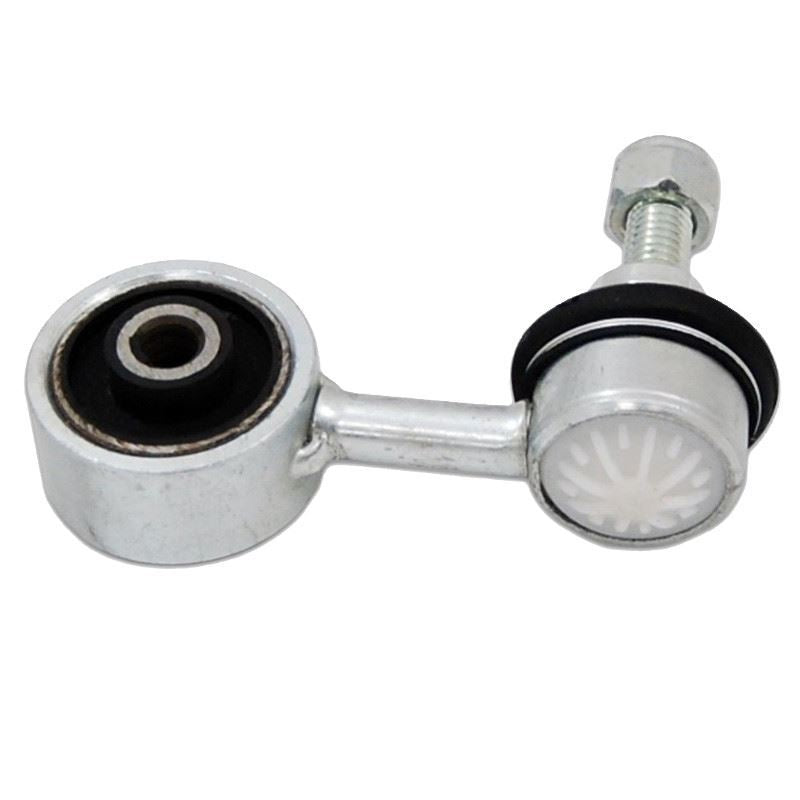 BMW 3 Series E36 1991-2001 Front Anti Roll Bar Drop Links Pair