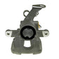 Fiat Punto Van 1.4/1.3D MultiJet 2009-2018 Rear Left Brake Caliper