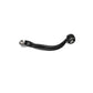 Range Rover 3 L322 2002-2012 Front Upper Right Wishbone Suspension Control Arm