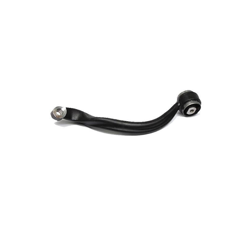 Range Rover 3 L322 2002-2012 Front Upper Right Wishbone Suspension Control Arm