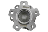 For BMW 3 Series G20/G21 2018-2022 Front Hub Wheel Bearing Kit With ABS