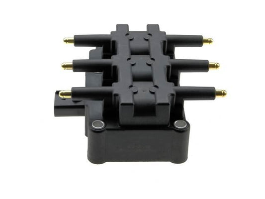 Chrysler Grand Voyager V 2007-2018 3.3 / 3.8 Ignition Coil