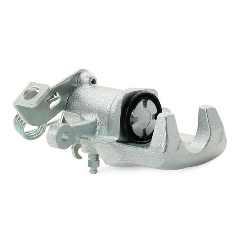 Kia Rio 2011-2017 Rear Pair Brake Calipers 234/262mm Discs