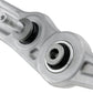 Mercedes E Class W213 2016-2020 Lower Front Right Wishbone Suspension Arm