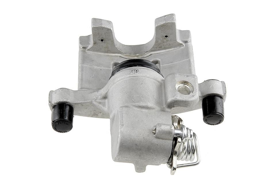 Ford Transit Connect 2002-2013 Rear Right Brake Caliper 278mm Discs