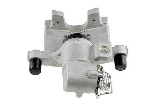 Ford Transit Connect 2002-2013 Rear Right Brake Caliper 278mm Discs