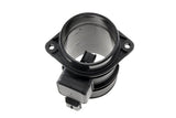 Renault Twingo 2010-2014 1.5 dCi Air Flow Meter MAF Sensor