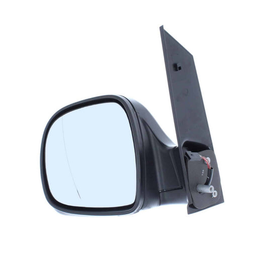 Mercedes Vito Van W639 2003-2010 Electric Wing Door Mirror Passenger Side N/S