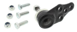 Opel Vauxhall Astra MK II 1979-1991 Front Lower Left or Right Ball Joint