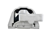 VW Bora 1.9 TDI 2000-2005 Right Engine Mount