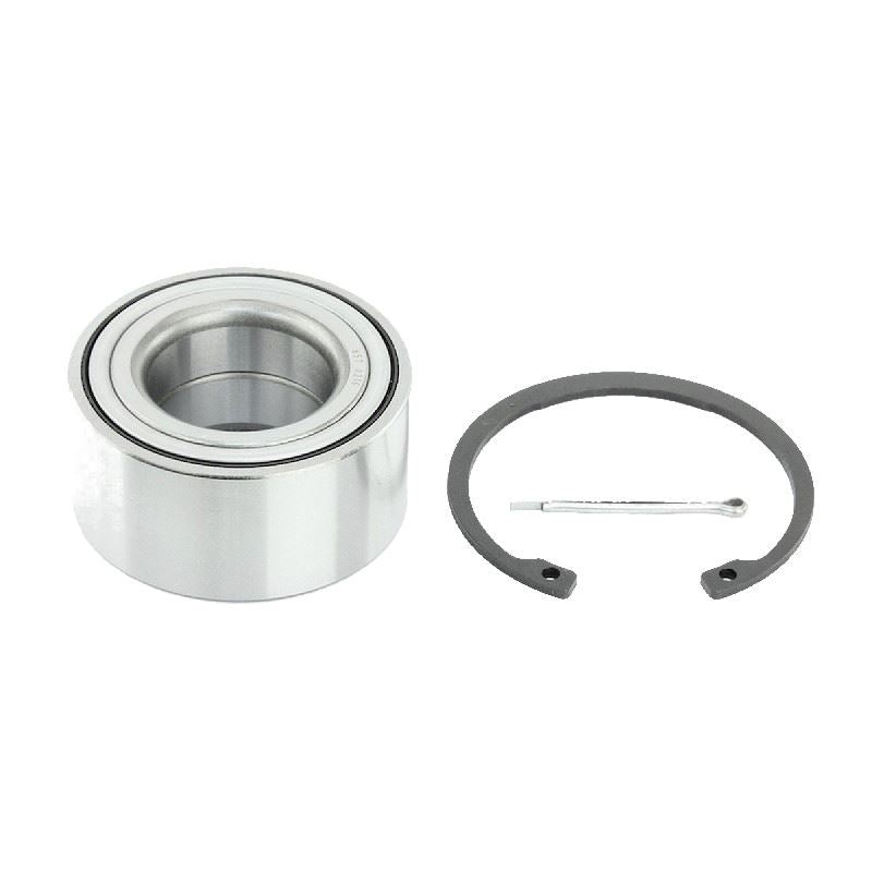 For Hyundai ix35 2009-2015 Front Wheel Bearing Kit