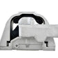 VW Sharan 1.9 TDI 2002-2010 Right Engine Mount