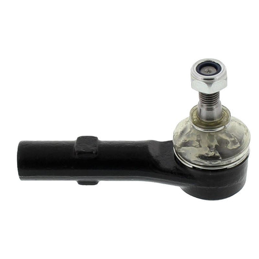 For Nissan Micra K11 1992-2003 Front Outer Pair Tie Track Rod End