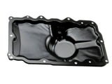 Ford Mustang 2004-2010 4.0 V6 Engine Oil Sump Pan
